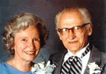Steve & Iris Maytan have long supported the Reno Musicians' Union Local 368 and our office is at Maytan Music.