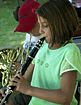 The Reno Musicians' Union works to train and support our area youth music programs.